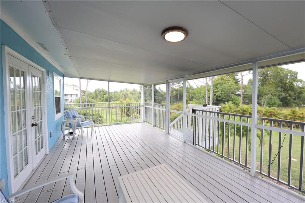 8642 Whispering Pines Dr, Saint James City, FL 33956 Photo