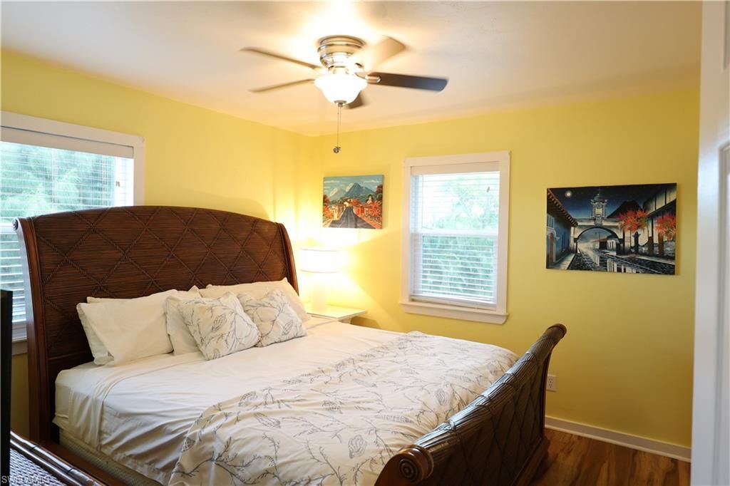 8642 Whispering Pines Dr, Saint James City, FL 33956 Photo