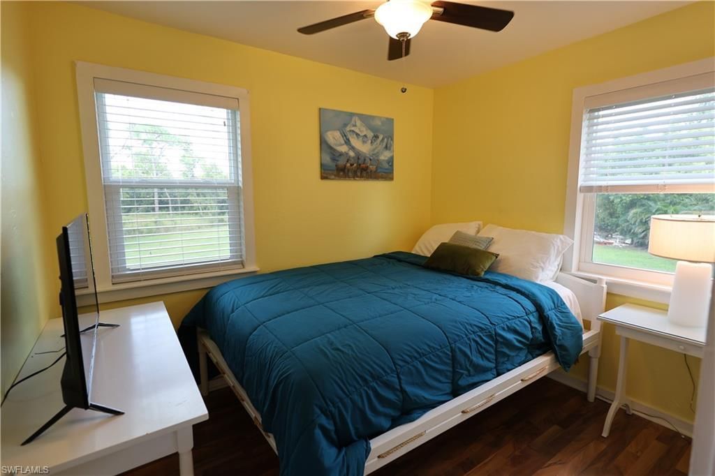 8642 Whispering Pines Dr, Saint James City, FL 33956 Photo