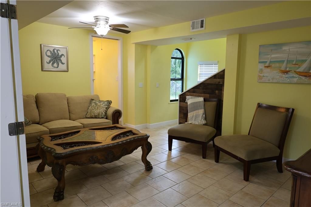 8642 Whispering Pines Dr, Saint James City, FL 33956 Photo