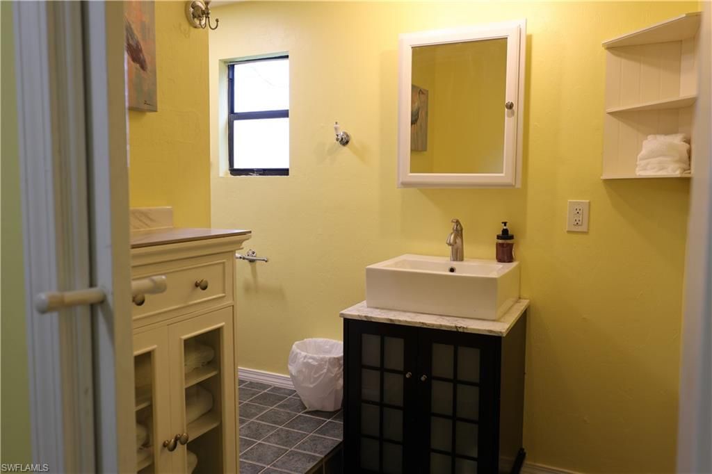 8642 Whispering Pines Dr, Saint James City, FL 33956 Photo