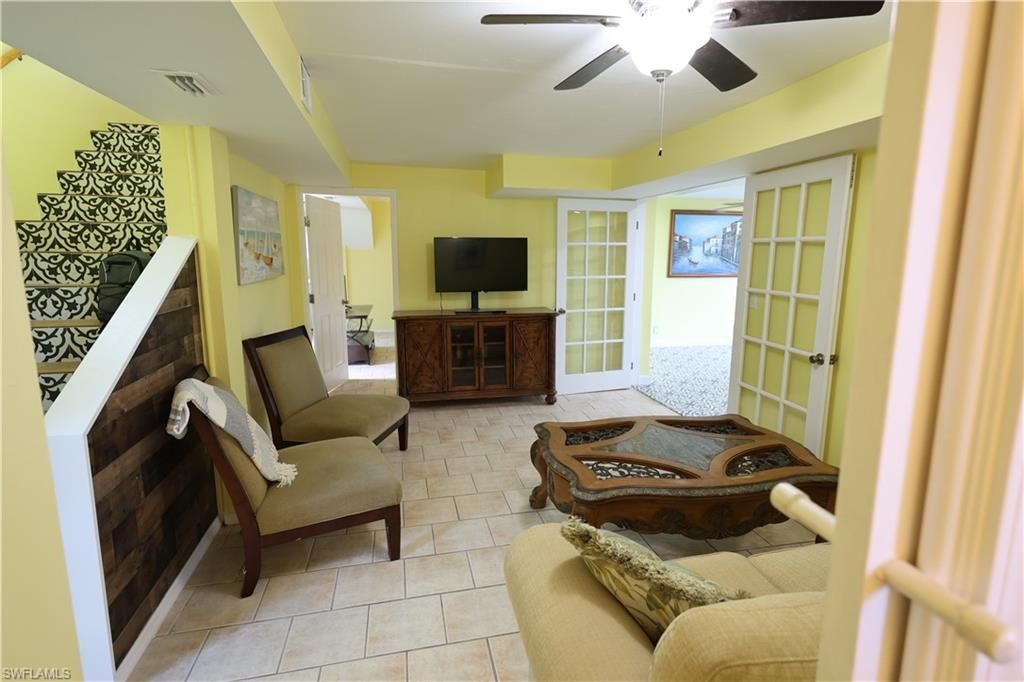 8642 Whispering Pines Dr, Saint James City, FL 33956 Photo