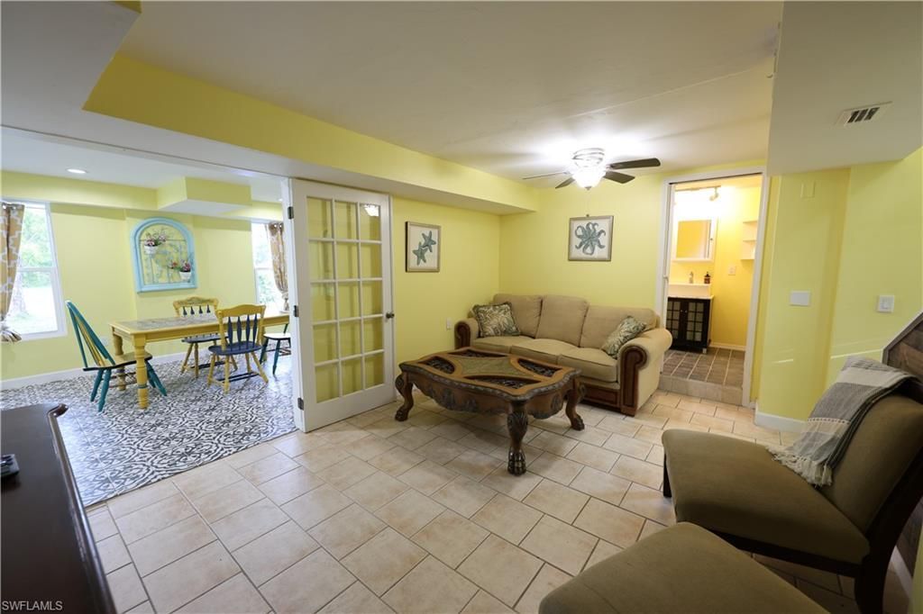 8642 Whispering Pines Dr, Saint James City, FL 33956 Photo