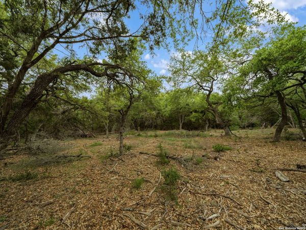 25139 Callaway, San Antonio, TX 78260