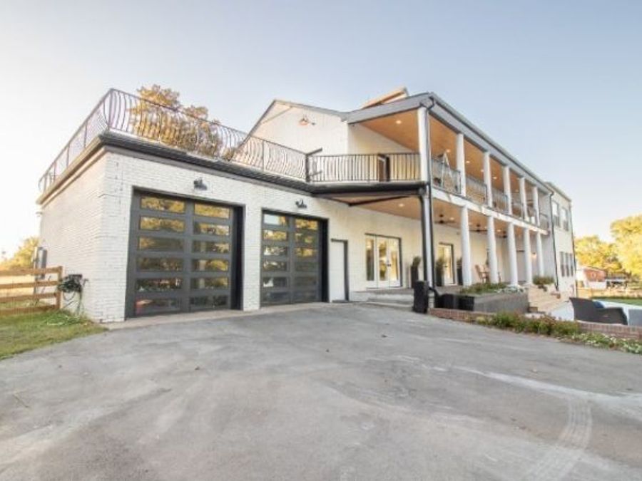 Property Image 50