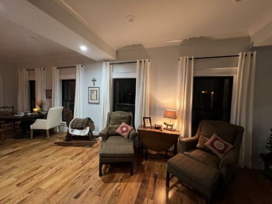 Property Image 58
