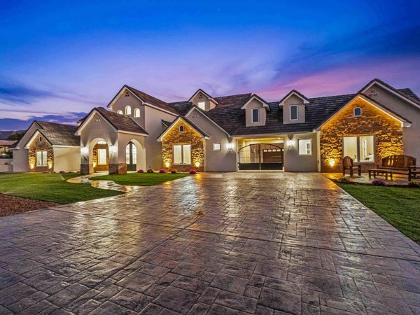 11800 ANAHEIM Avenue NE, Albuquerque, NM 87122