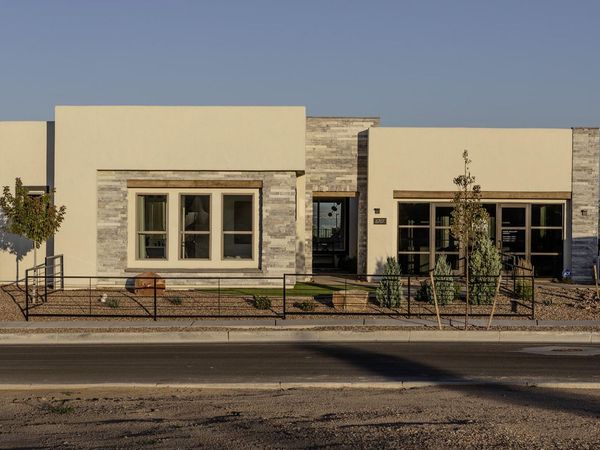 6707 Akademeia Loop NE, Albuquerque, NM 87111