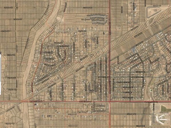 12th (U8 B18 L18) Street SW, Unit 8, Rio Rancho, NM 87124