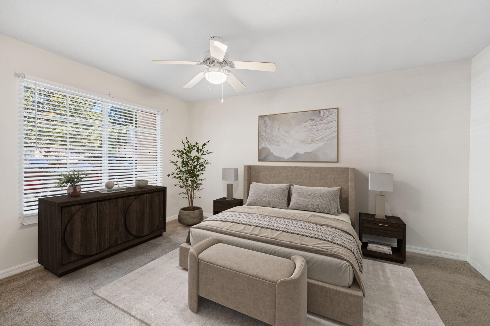 4241 San Marino Boulevard, Unit 103, West Palm Beach, FL 33409 Photo