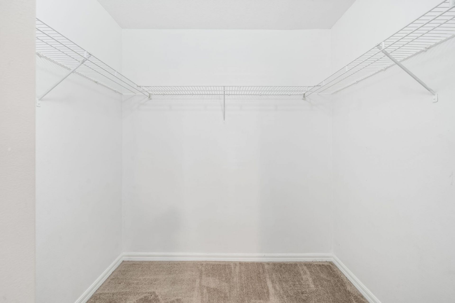 4241 San Marino Boulevard, Unit 103, West Palm Beach, FL 33409 Photo