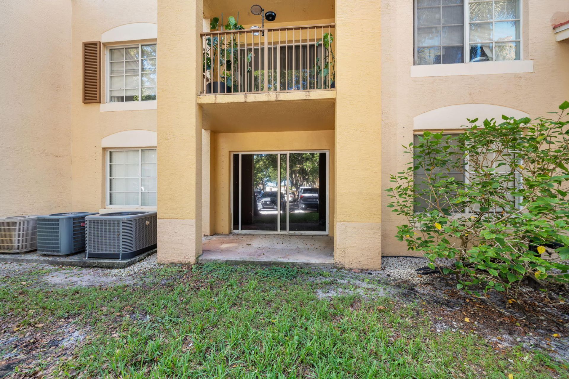 4241 San Marino Boulevard, Unit 103, West Palm Beach, FL 33409 Photo