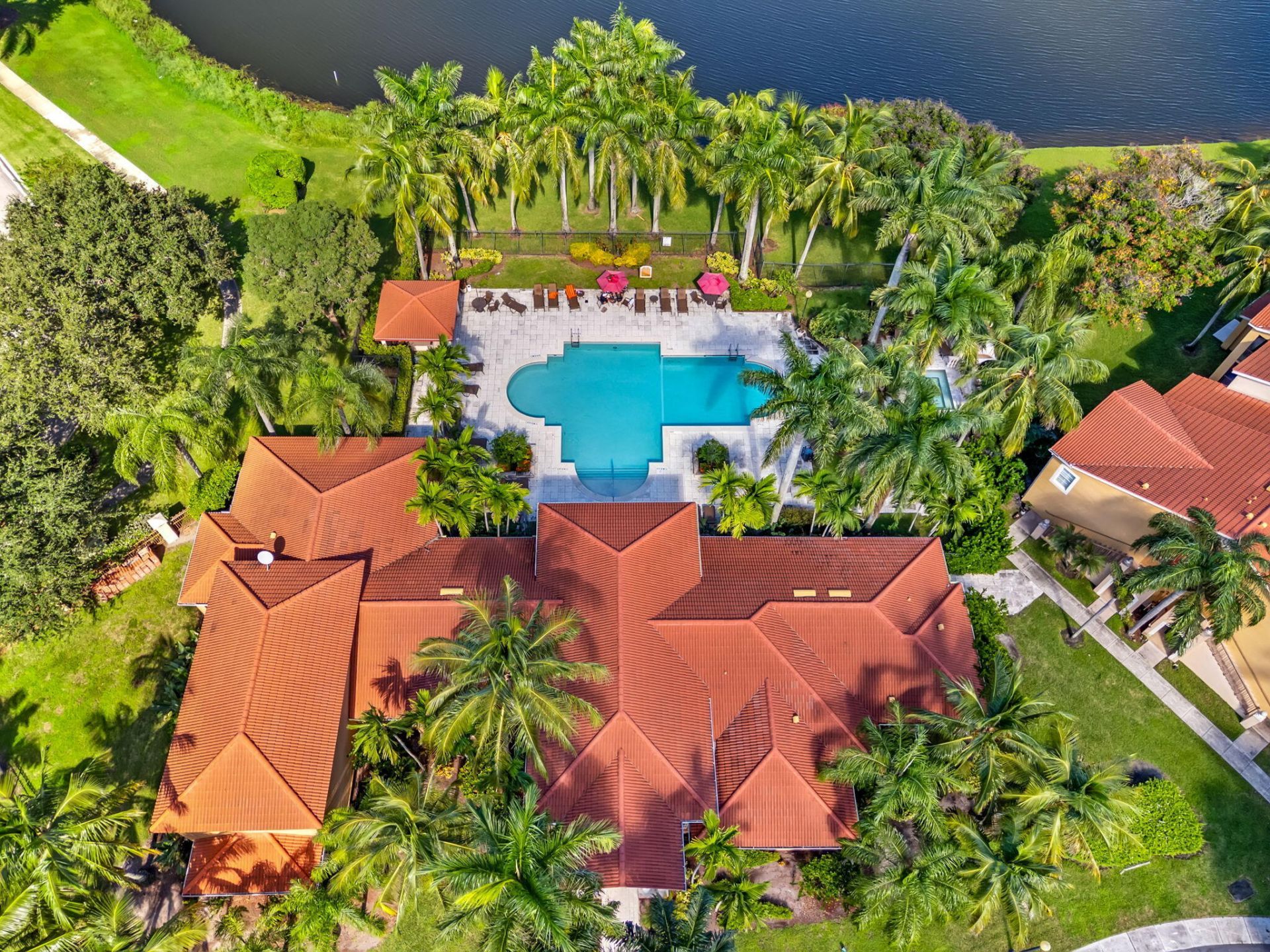 4241 San Marino Boulevard, Unit 103, West Palm Beach, FL 33409 Photo