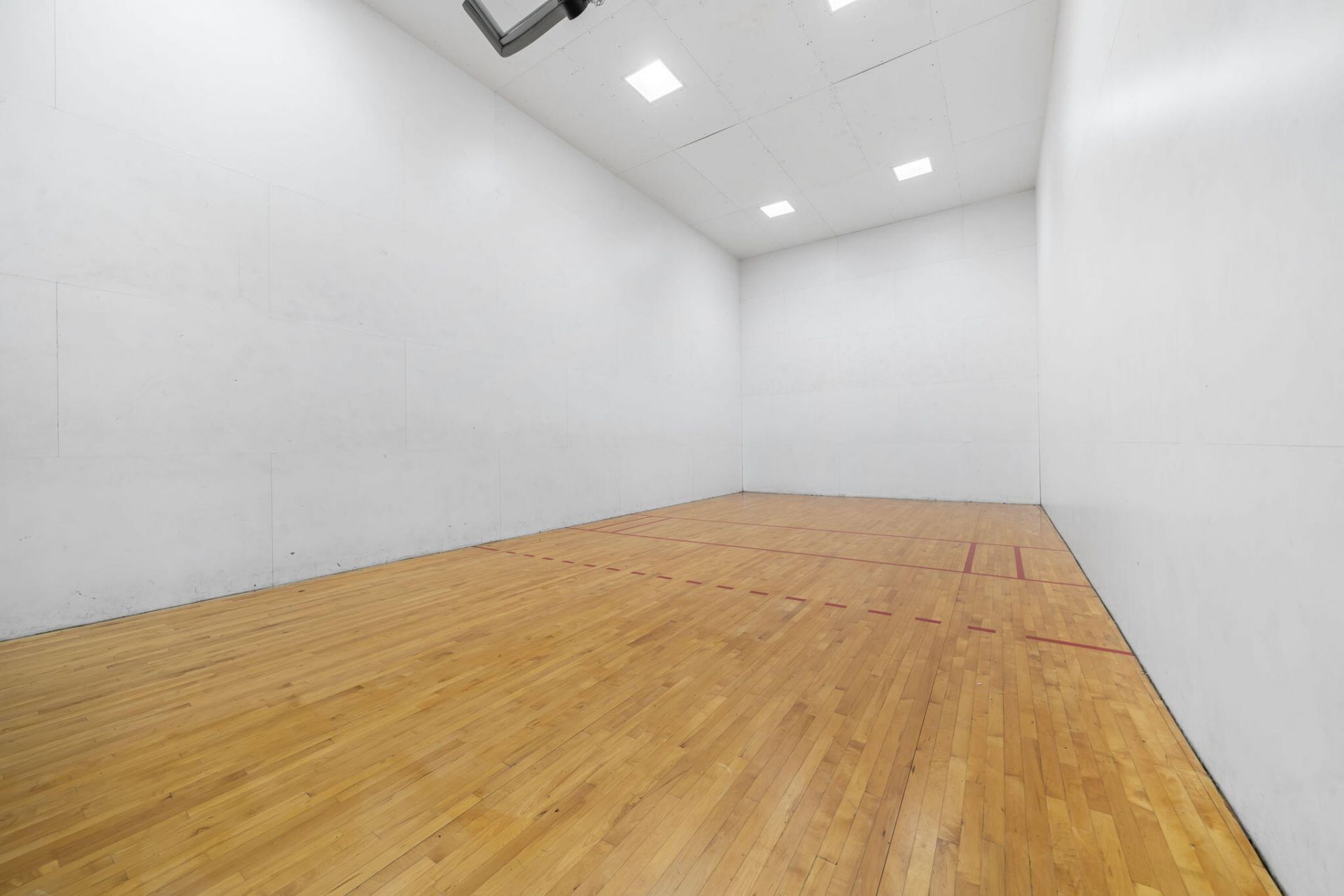 4241 San Marino Boulevard, Unit 103, West Palm Beach, FL 33409 Photo