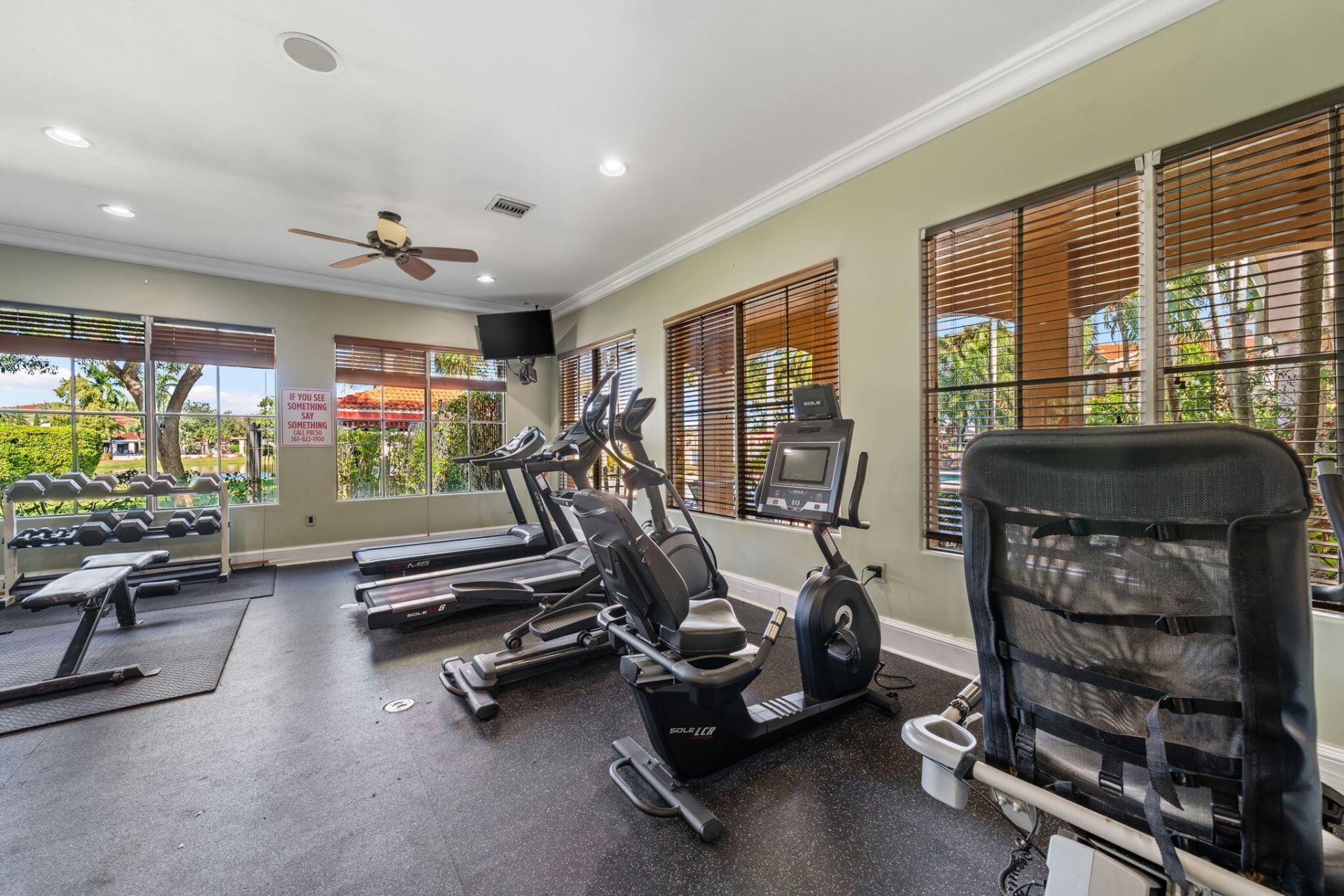 4241 San Marino Boulevard, Unit 103, West Palm Beach, FL 33409 Photo