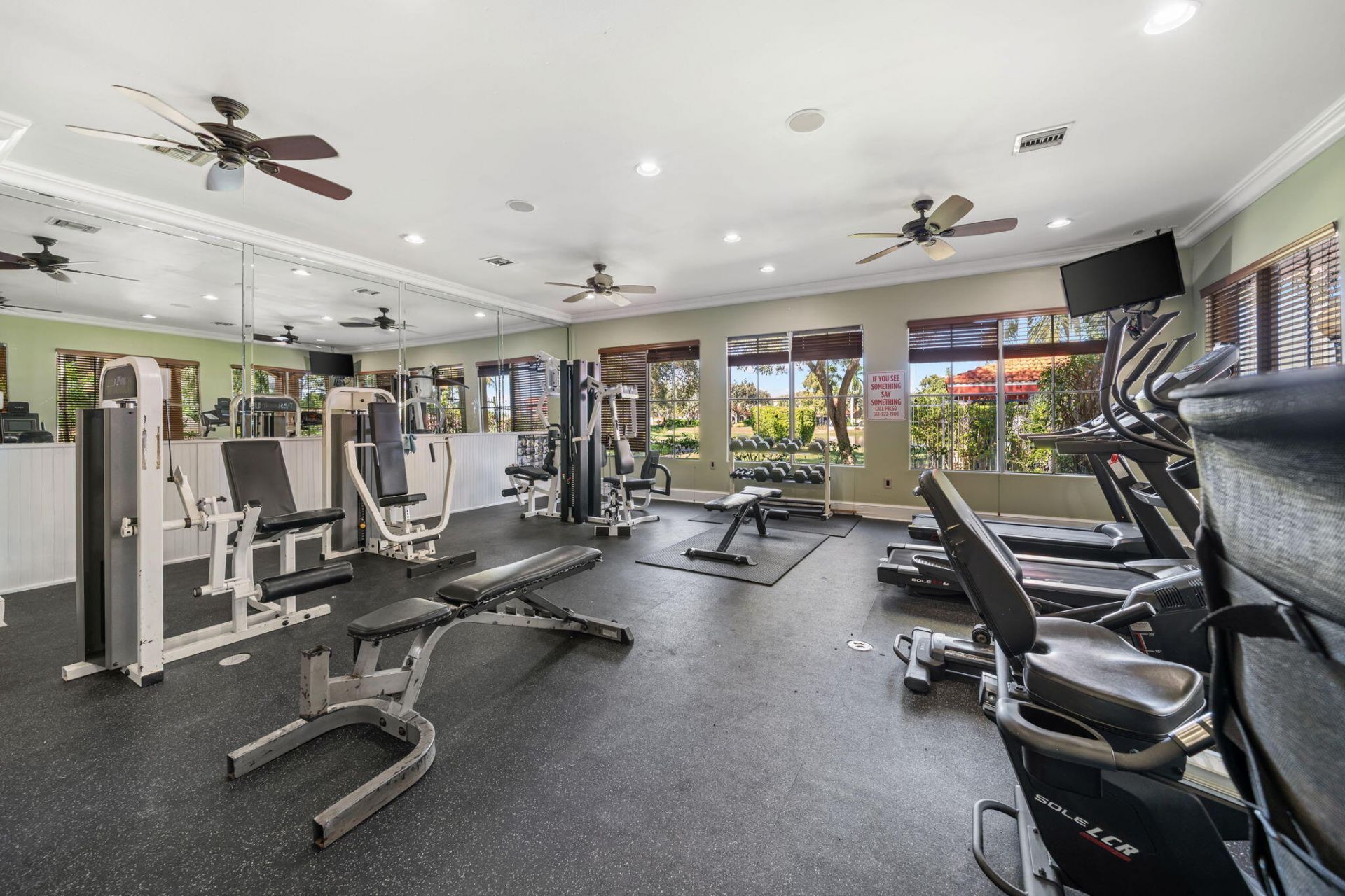 4241 San Marino Boulevard, Unit 103, West Palm Beach, FL 33409 Photo