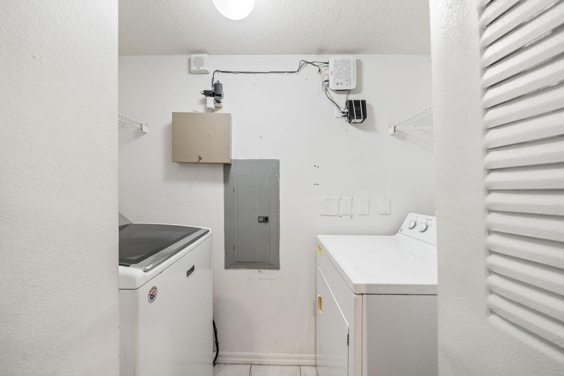 4241 San Marino Boulevard, Unit 103, West Palm Beach, FL 33409 Photo