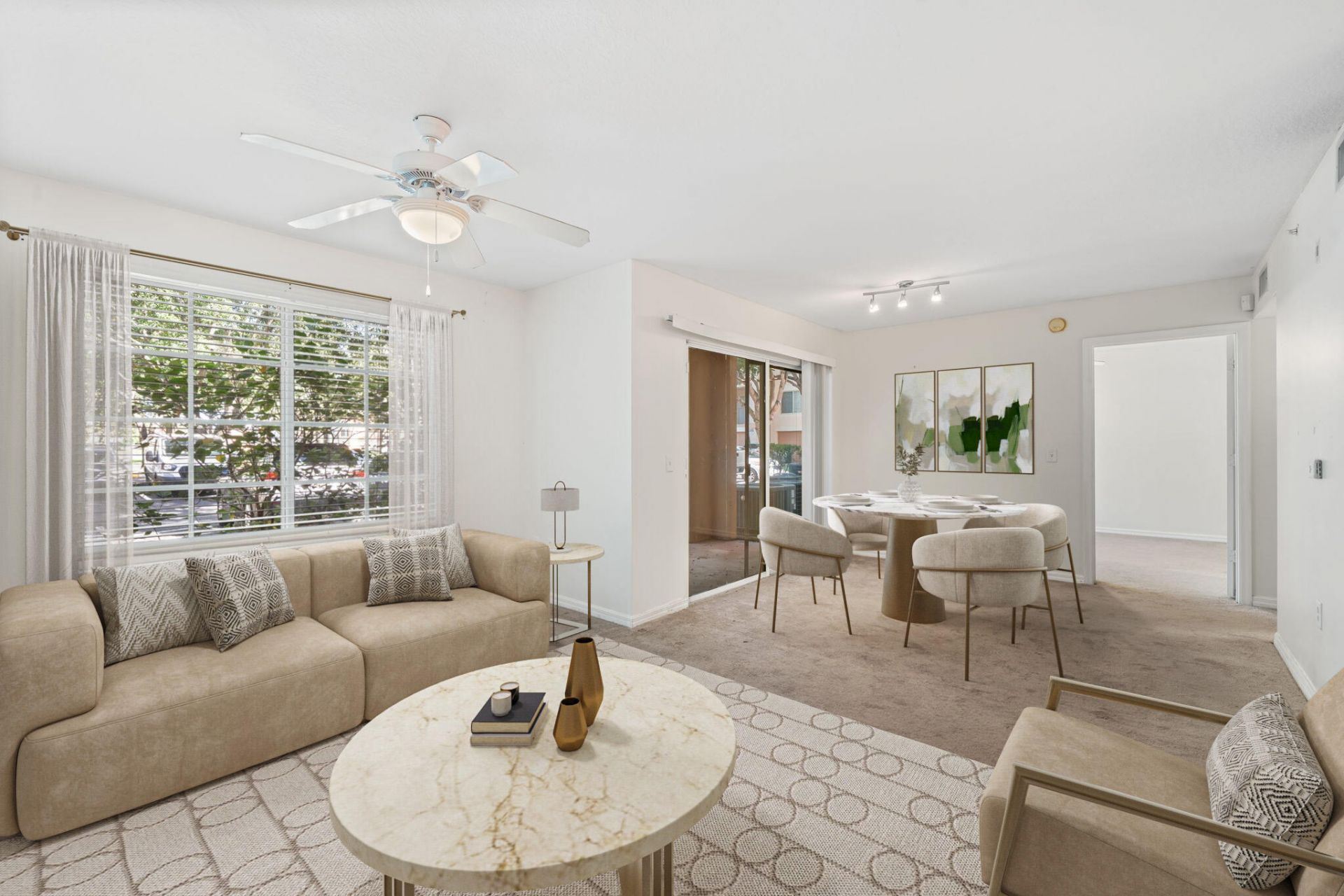 4241 San Marino Boulevard, Unit 103, West Palm Beach, FL 33409 Photo