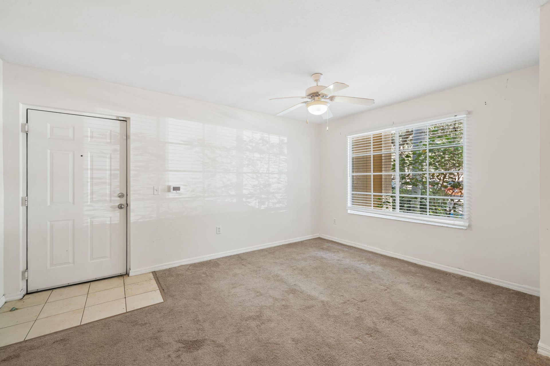 4241 San Marino Boulevard, Unit 103, West Palm Beach, FL 33409 Photo