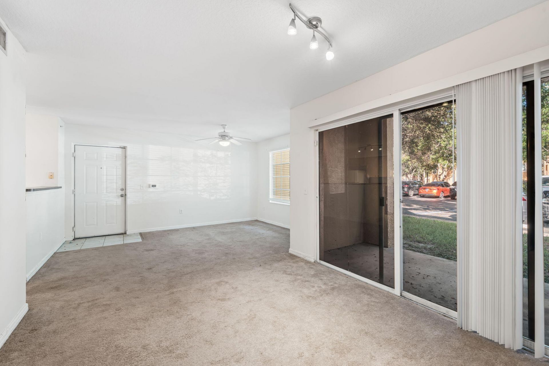 4241 San Marino Boulevard, Unit 103, West Palm Beach, FL 33409 Photo