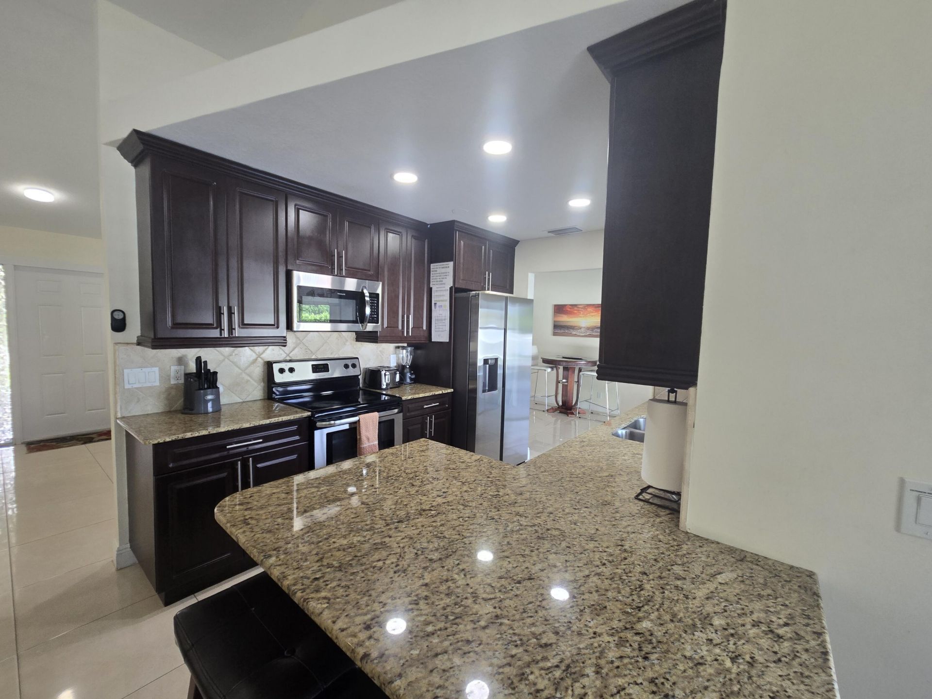 242 Las Palmas Street, Royal Palm Beach, FL 33411 Photo