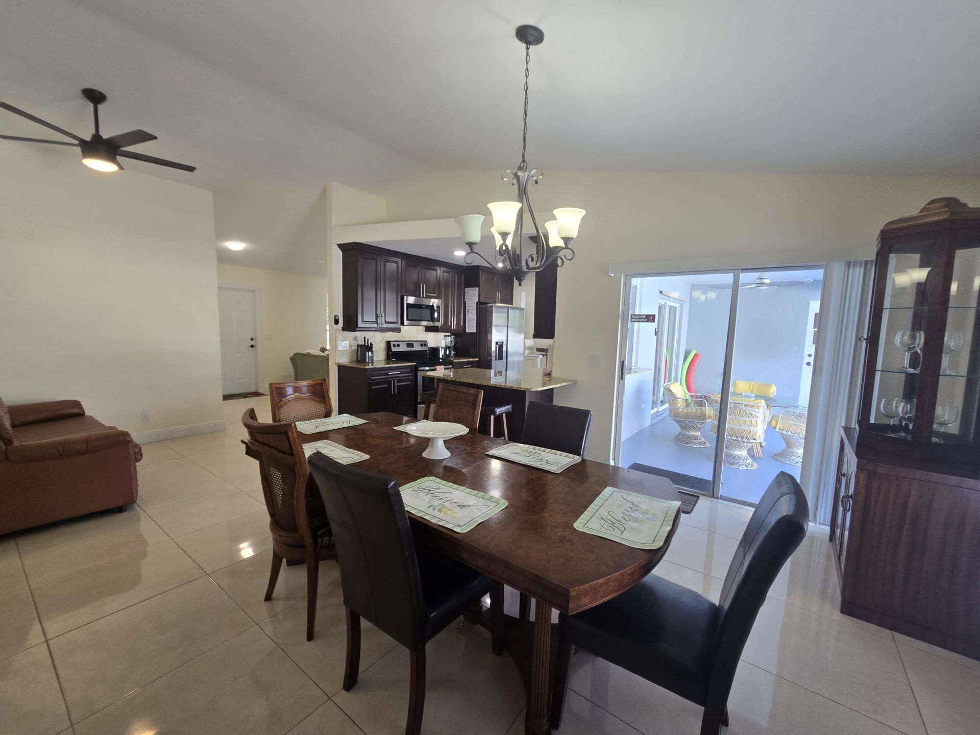 242 Las Palmas Street, Royal Palm Beach, FL 33411 Photo