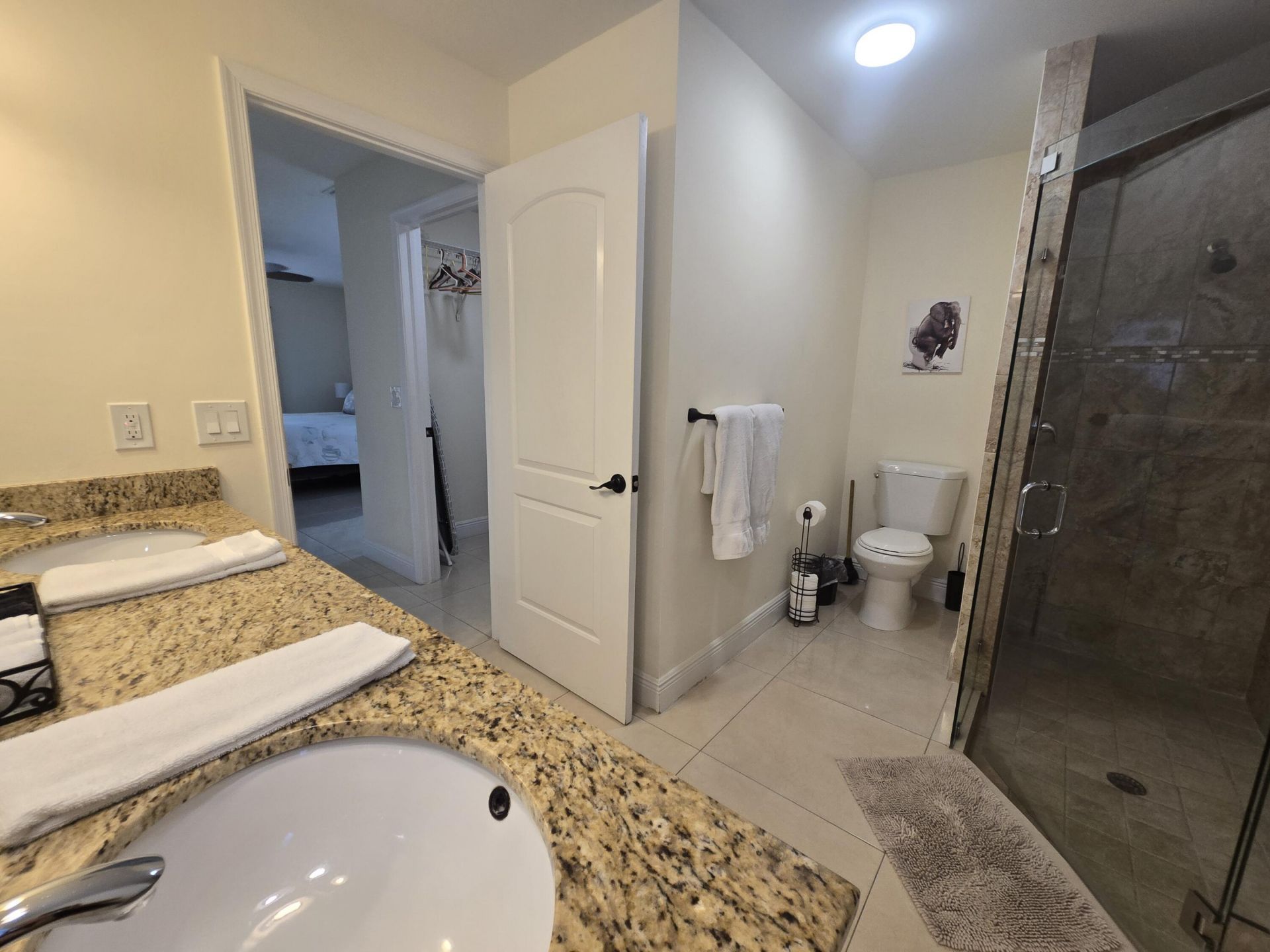 242 Las Palmas Street, Royal Palm Beach, FL 33411 Photo