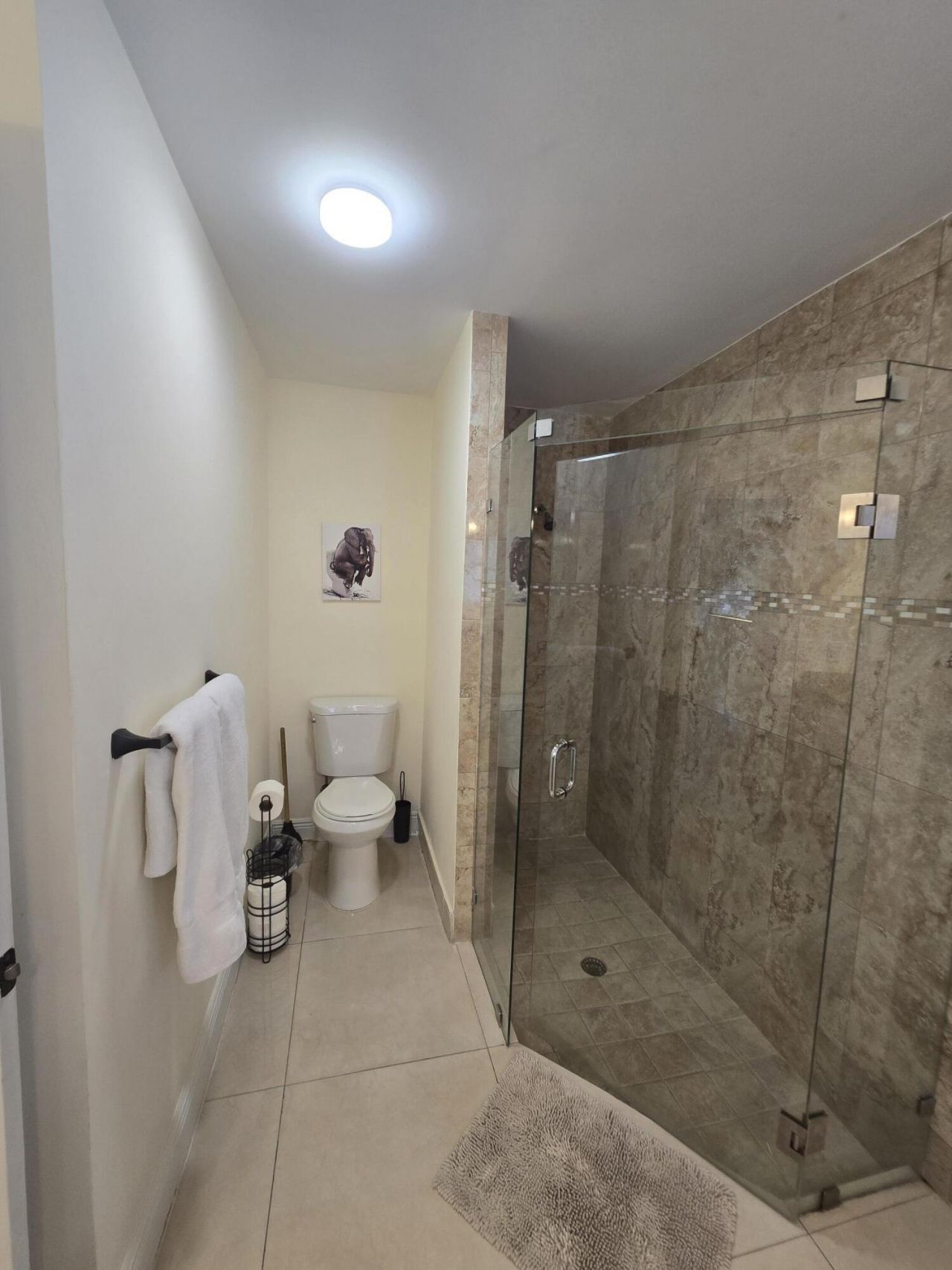 242 Las Palmas Street, Royal Palm Beach, FL 33411 Photo