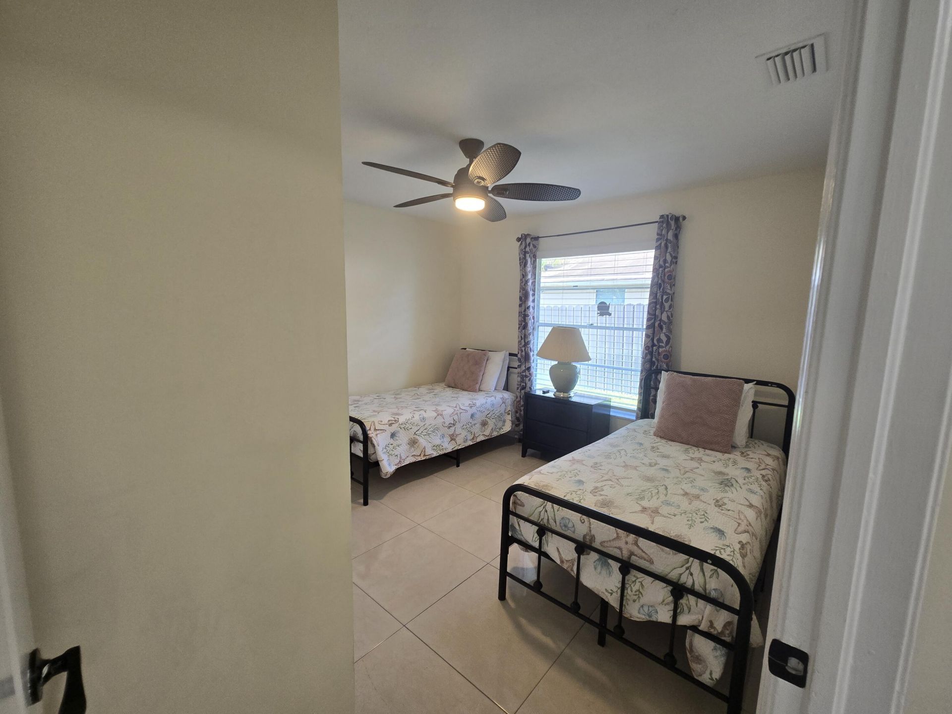 242 Las Palmas Street, Royal Palm Beach, FL 33411 Photo