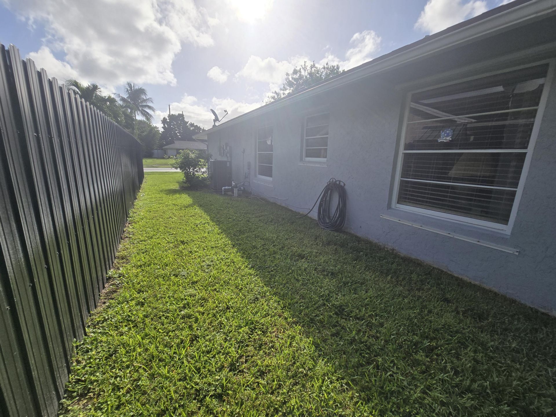 242 Las Palmas Street, Royal Palm Beach, FL 33411 Photo