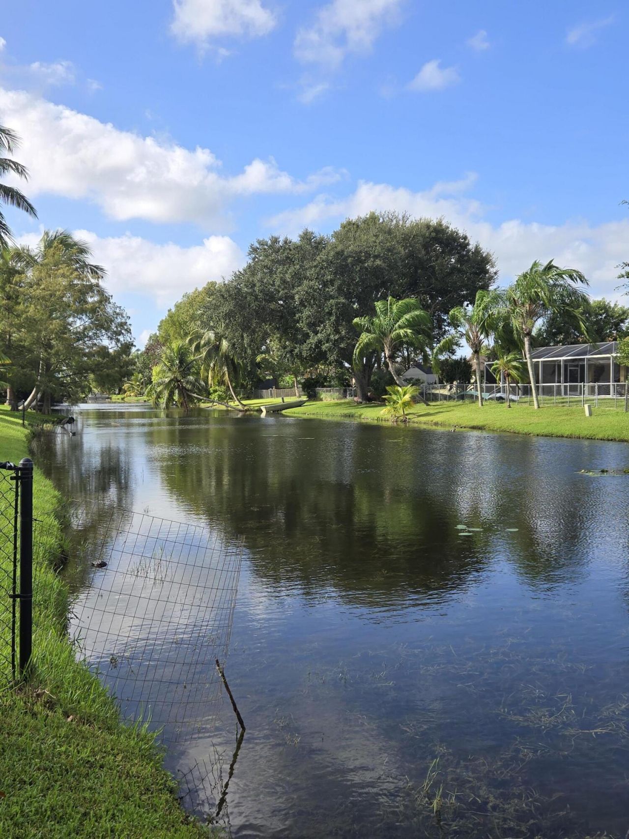 242 Las Palmas Street, Royal Palm Beach, FL 33411 Photo