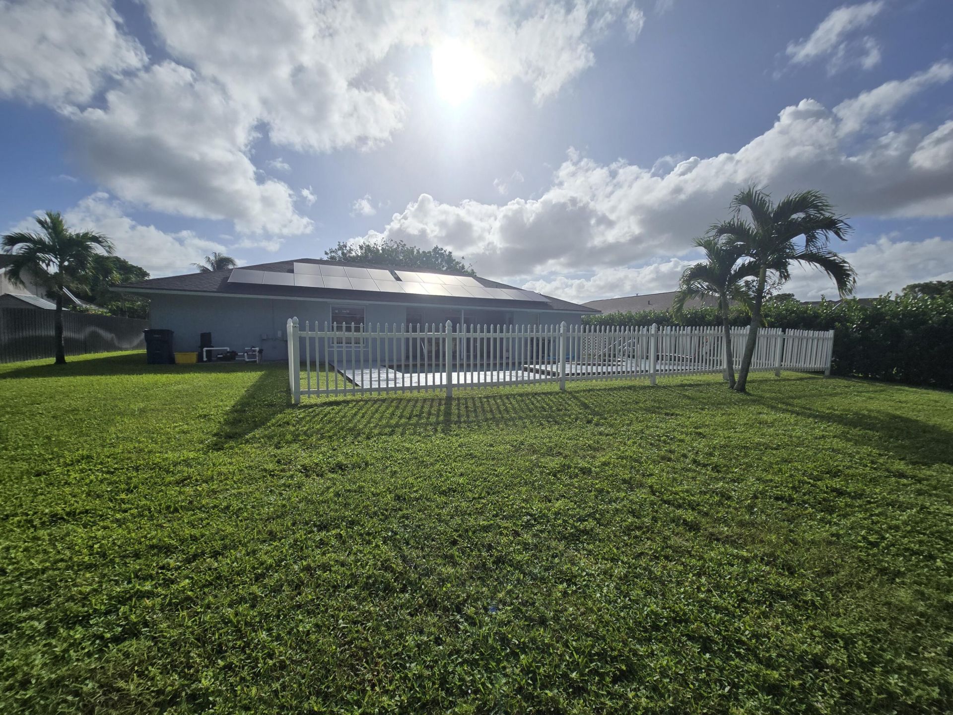 242 Las Palmas Street, Royal Palm Beach, FL 33411 Photo