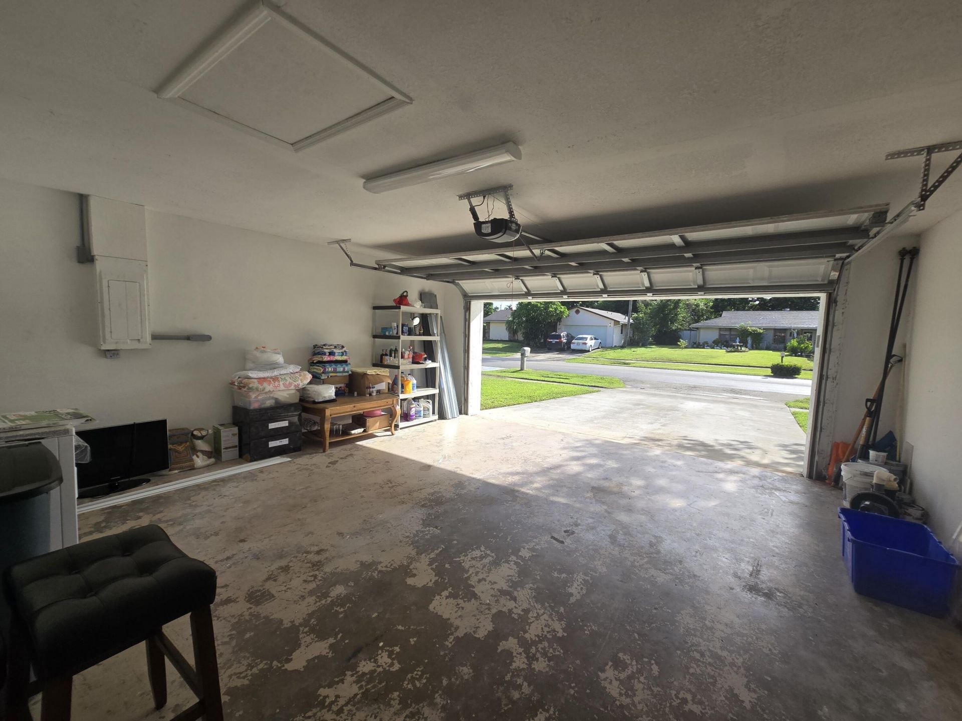 242 Las Palmas Street, Royal Palm Beach, FL 33411 Photo