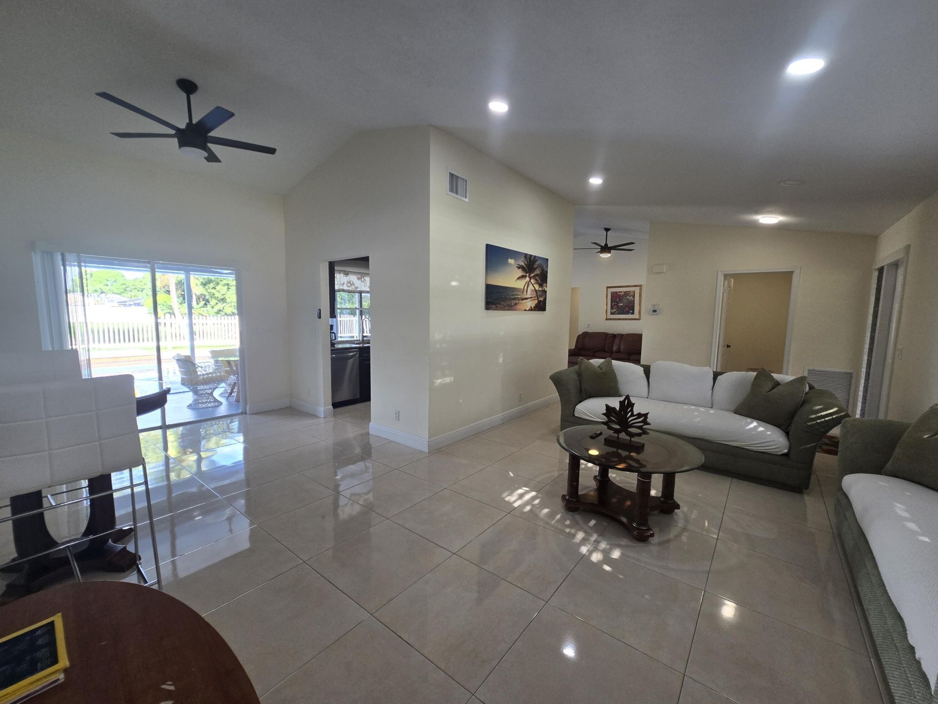 242 Las Palmas Street, Royal Palm Beach, FL 33411 Photo