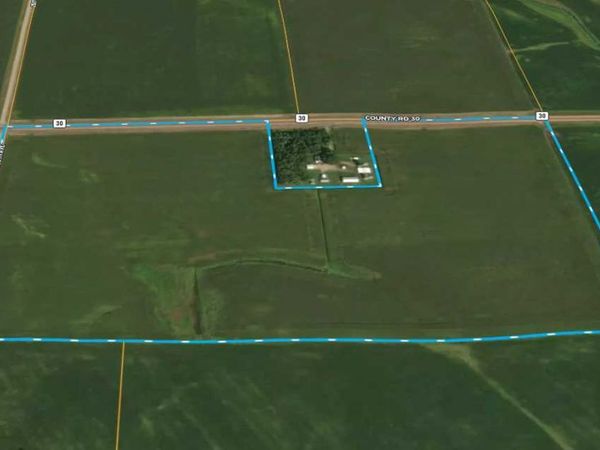70 Acres M/L Section 19, Home Twp, MN 56085
