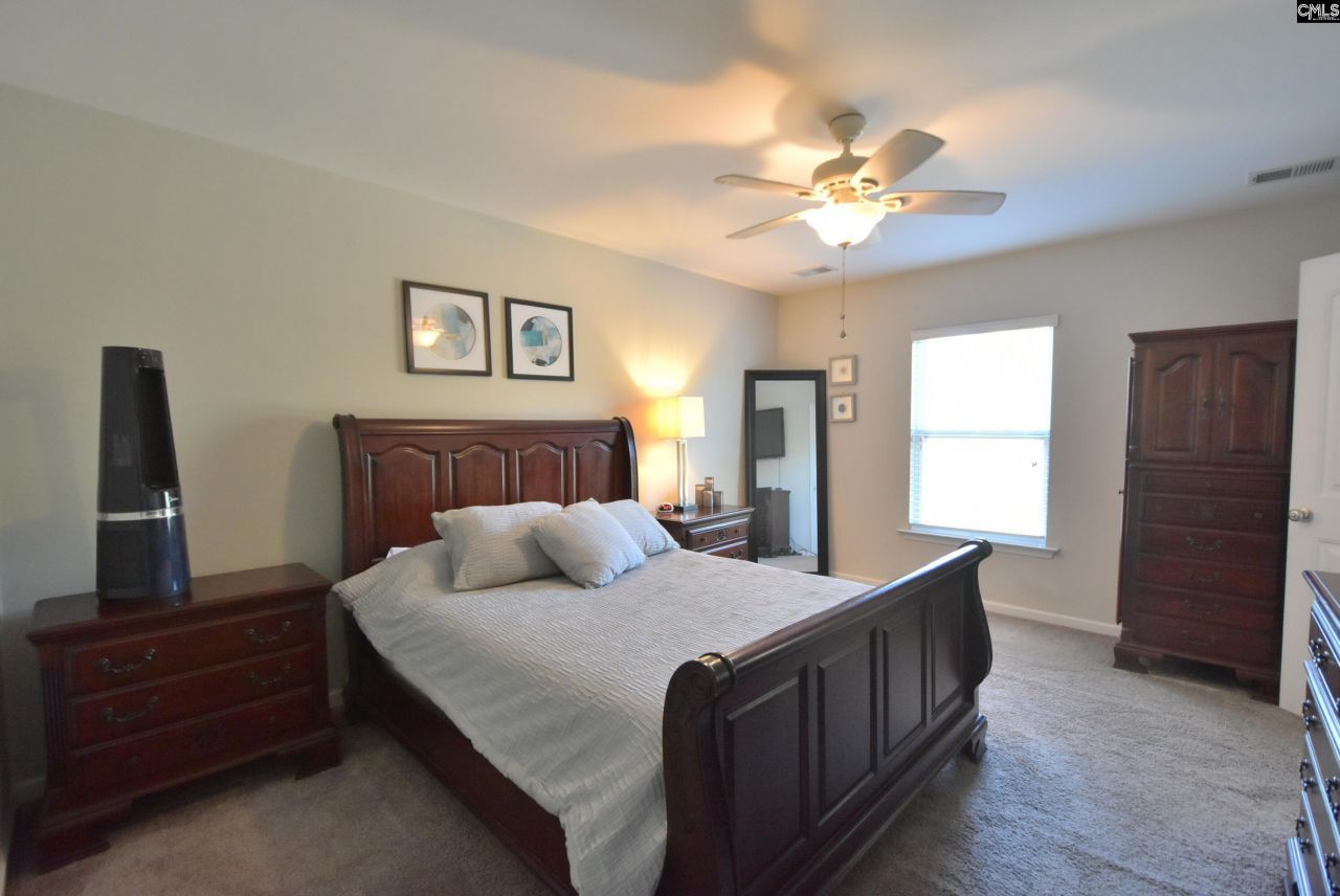 235 Harvest Glen Lane Photo 10