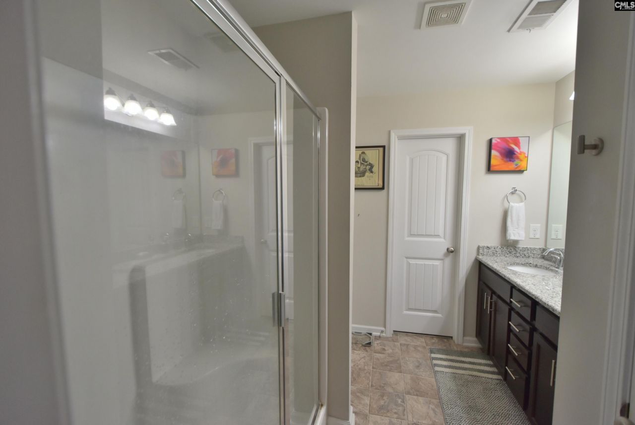 235 Harvest Glen Lane Photo 11