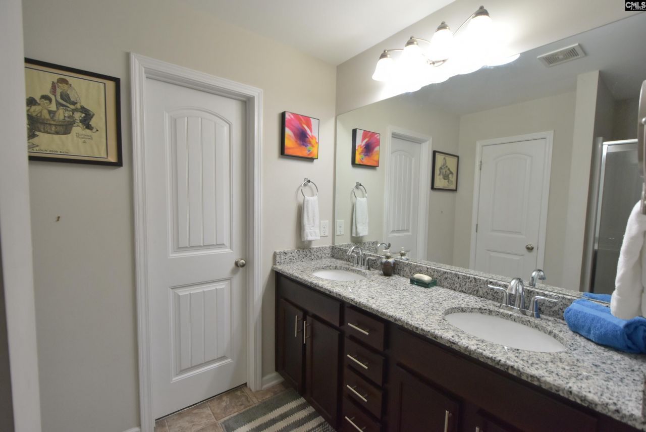 235 Harvest Glen Lane Photo 12