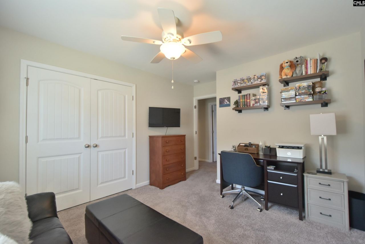 235 Harvest Glen Lane Photo 17