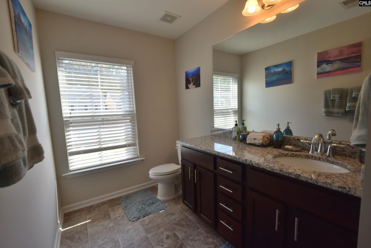 235 Harvest Glen Lane Photo 19