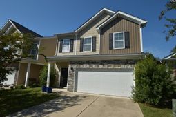 235 Harvest Glen Lane photo 4