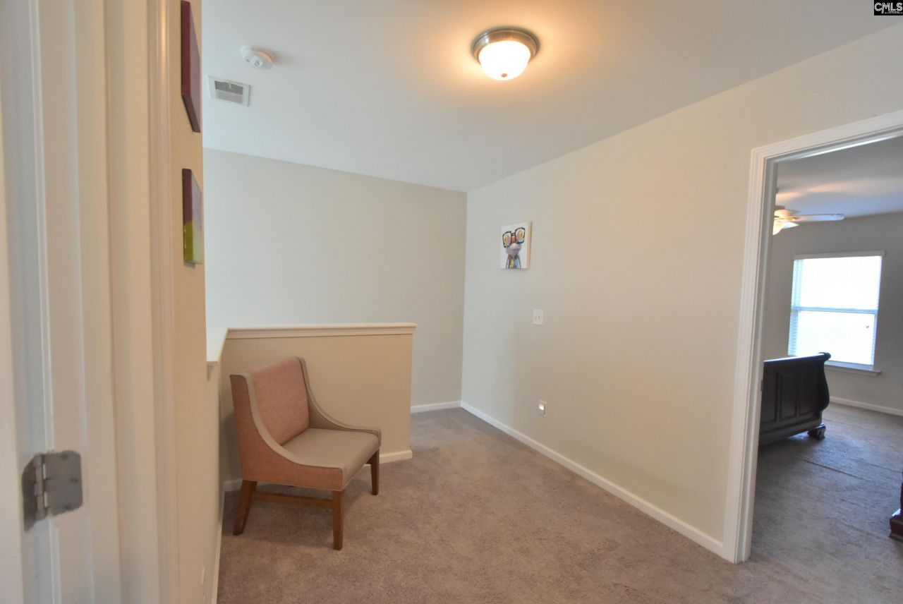 235 Harvest Glen Lane Photo 21