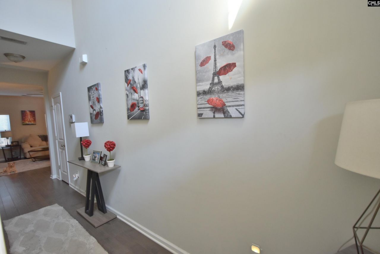 235 Harvest Glen Lane Photo 23