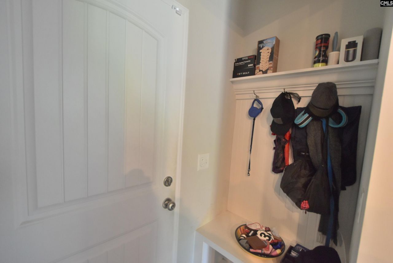 235 Harvest Glen Lane Photo 24