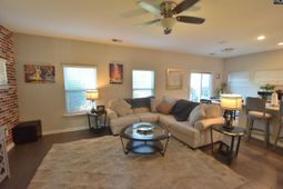 235 Harvest Glen Lane photo 4