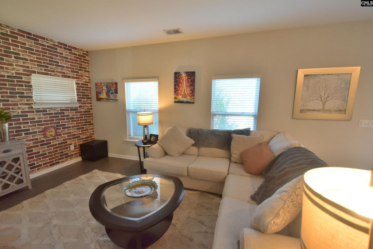 235 Harvest Glen Lane Photo 5