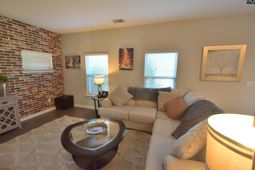 235 Harvest Glen Lane photo 4