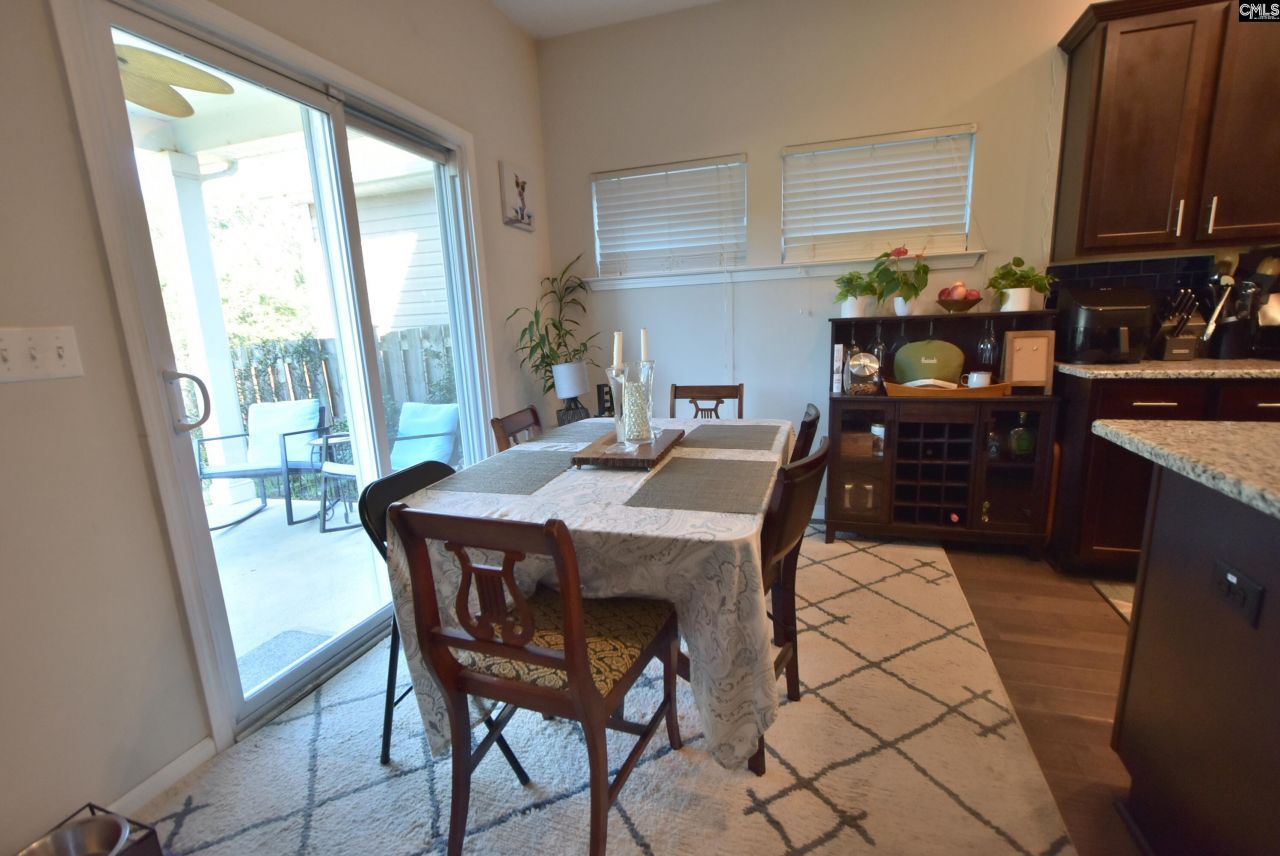 235 Harvest Glen Lane Photo 9