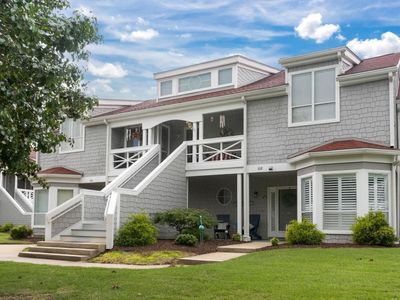 4396 Baldwin Ave., Unit 109, Little River, SC 29566