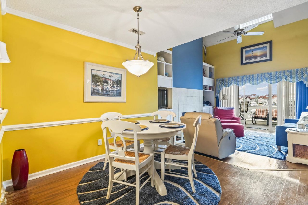 4396 Baldwin Ave. Photo 10